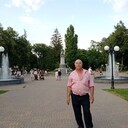  ,   , 65 ,     , c 