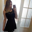 ���������� ������-��-����, ���� ������� �����, 27 ���, ������������ ��� c�������� ���������