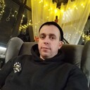  ,   , 38 ,   c 