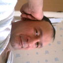  -,   Sanat, 60 ,   