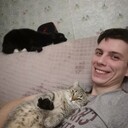 ���������� �����-���������, ���� ������� ���, 28 ���, ������������ ��� ������, ����� � ���������