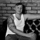 ���������� ����������, ���� ������� �����, 39 ���, ������������ 