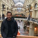 ���������� ������, ���� ������� Hami, 30 ���, ������������ ��� ������, ����� � ���������