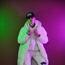 ���������� ������, ���� ����� ������, 23 ����, ������������ ��� ������, ����� � ���������