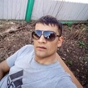  ,   , 37 ,     , c , 