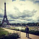 ,   Timur, 29 ,   ,   , c 