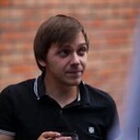 ���������� �����, ���� ������� ������, 33 ����, ������������ ��� ������, ����� � ���������