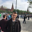 ���������� ������, ���� ������� ���������, 33 ����, ������������ ��� ������, ����� � ���������