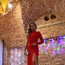 ���������� ������, ���� ������� ������, 23 ����, ������������ ��� ������, ����� � ���������