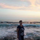  ,   , 48 ,     , c 