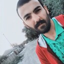  ,   David, 33 ,   ,   