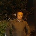 ���������� �����-���������, ���� ������� ����, 38 ���, ������������ ��� ������, ����� � ���������