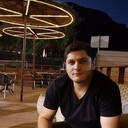  King George,   Ruslan, 33 ,   ,   