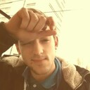 ���������� ��������, ���� ������� ������, 30 ���, ������������ ��� ������, ����� � ���������, c�������� ���������, ���������