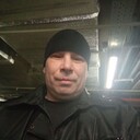 ���������� ������, ���� ������� ������, 42 ����, ������������ ��� c�������� ���������