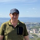 ���������� �����������, ���� ������� �������, 45 ���, ������������ ��� ������, ����� � ���������, c�������� ���������, ���������