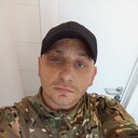  ,   , 28 ,   ,   , c , 