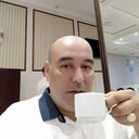  ,   , 49 ,   ,   