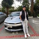  ,   Nodirbek, 25 ,   ,   , c 