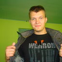 ���������� ���������, ���� ������� ������, 35 ���, ������������ 