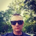 ���������� ���������, ���� ����� ���������, 25 ���, ������������ ��� ������, ����� � ���������