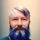 ���������� ���������, ���� ������� ����, 46 ���, ������������ ��� ������, ����� � ���������, c�������� ���������, ���������