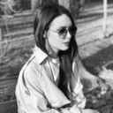 ���������� ������, ���� ������� ���, 23 ����, ������������ ��� ������, ����� � ���������