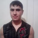 ���������� �������, ���� ������� ������, 39 ���, ������������ ��� ������, ����� � ���������, c�������� ���������, ���������