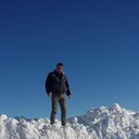 ���������� ����, ���� ������� ���, 47 ���, ������������ ��� ������, ����� � ���������, c�������� ���������