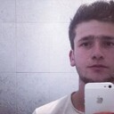  ,   Muha, 30 ,   ,   