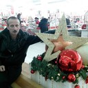  ,   , 68 ,   ,   , c 