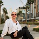 ���������� �������, ���� ������� ����, 49 ���, ������������ ��� ������, ����� � ���������