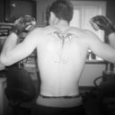 ���������� ����� �������, ���� ������� ����, 32 ����, ������������ ��� ����� � ���������, c�������� ���������