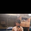 ���������� ������, ���� ������� Gasaini, 26 ���, ������������ ��� ������, ����� � ���������