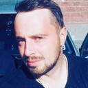  ,   Matt, 32 ,   ,   , c , 