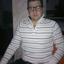 ���������� Pforzheim, ���� ������� Oleg, 34 ����, ������������ ��� ������, ����� � ���������, c�������� ���������, ���������