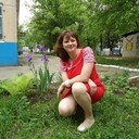 ���������� ������, ���� ������� ������, 42 ����, ������������ ��� ������, ����� � ���������