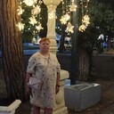   ,   , 58 ,   c , 