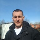 ���������� ������������, ���� ������� ����, 36 ���, ������������ ��� c�������� ���������