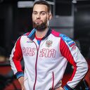  --,   , 31 ,   ,   , c 