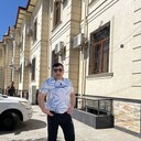  ,   Shykh Salman, 35 ,   ,   , c , 