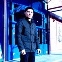 ���������� �����, ���� ������� �����, 37 ���, ������������ ��� ������, ����� � ���������, c�������� ���������