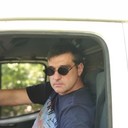 ���������� �������, ���� ������� ���������, 53 ����, ������������ ��� ������, ����� � ���������, c�������� ���������