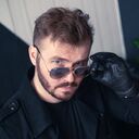  ,   , 36 ,   ,   