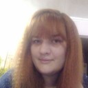 ���������� ������, ���� ������� �������, 37 ���, ������������ ��� ������, ����� � ���������, c�������� ���������