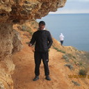  ,   , 47 ,   ,   , c 