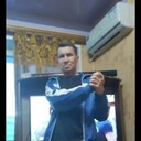  ,   , 56 ,   ,   