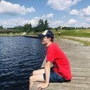 ���������� ������, ���� ������� �����, 26 ���, ������������ ��� ����� � ���������, c�������� ���������, ���������