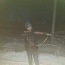 ���������� �����������-��-�����, ���� ������� ����, 31 ���, ������������ ��� ����� � ���������, c�������� ���������