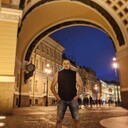 ���������� �����-���������, ���� ������� ������, 42 ����, ������������ ��� ������, ����� � ���������